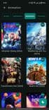FilmMate thumbnail 6
