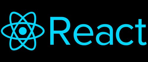 Why React Still Reigns Supreme (Even though it probably shouldn't)