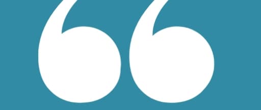 Introducing Quotely: My Journey Building a Modern App for Daily Inspiration
