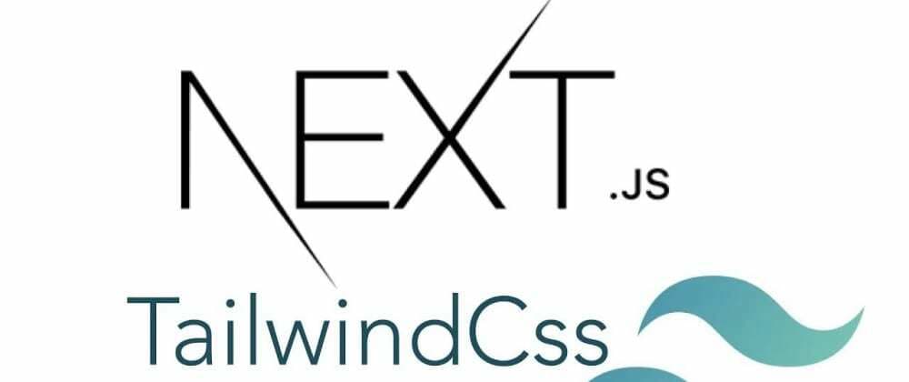 How to use Tailwind CSS with Next.js Image