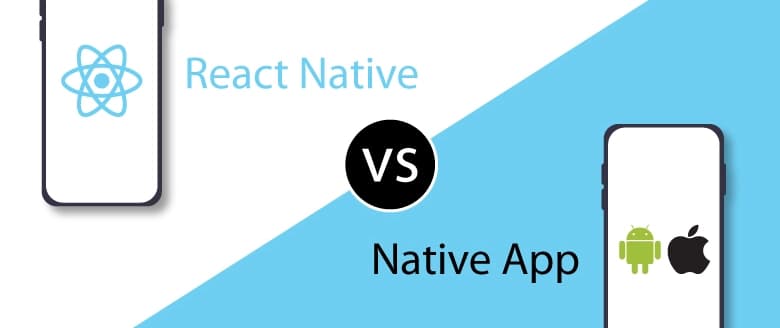Is React Native the Future, or Is It Just Native?