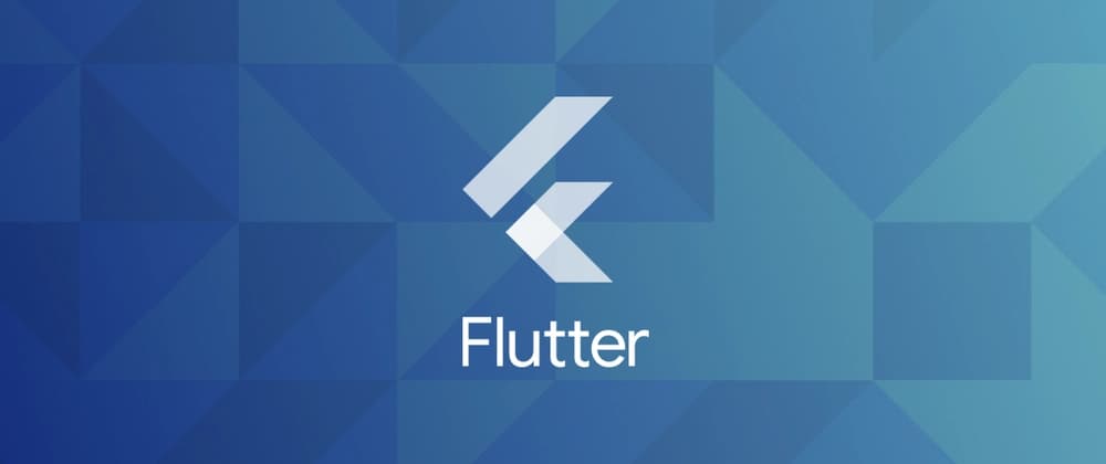 How to Actually Land a Flutter Job in 2025